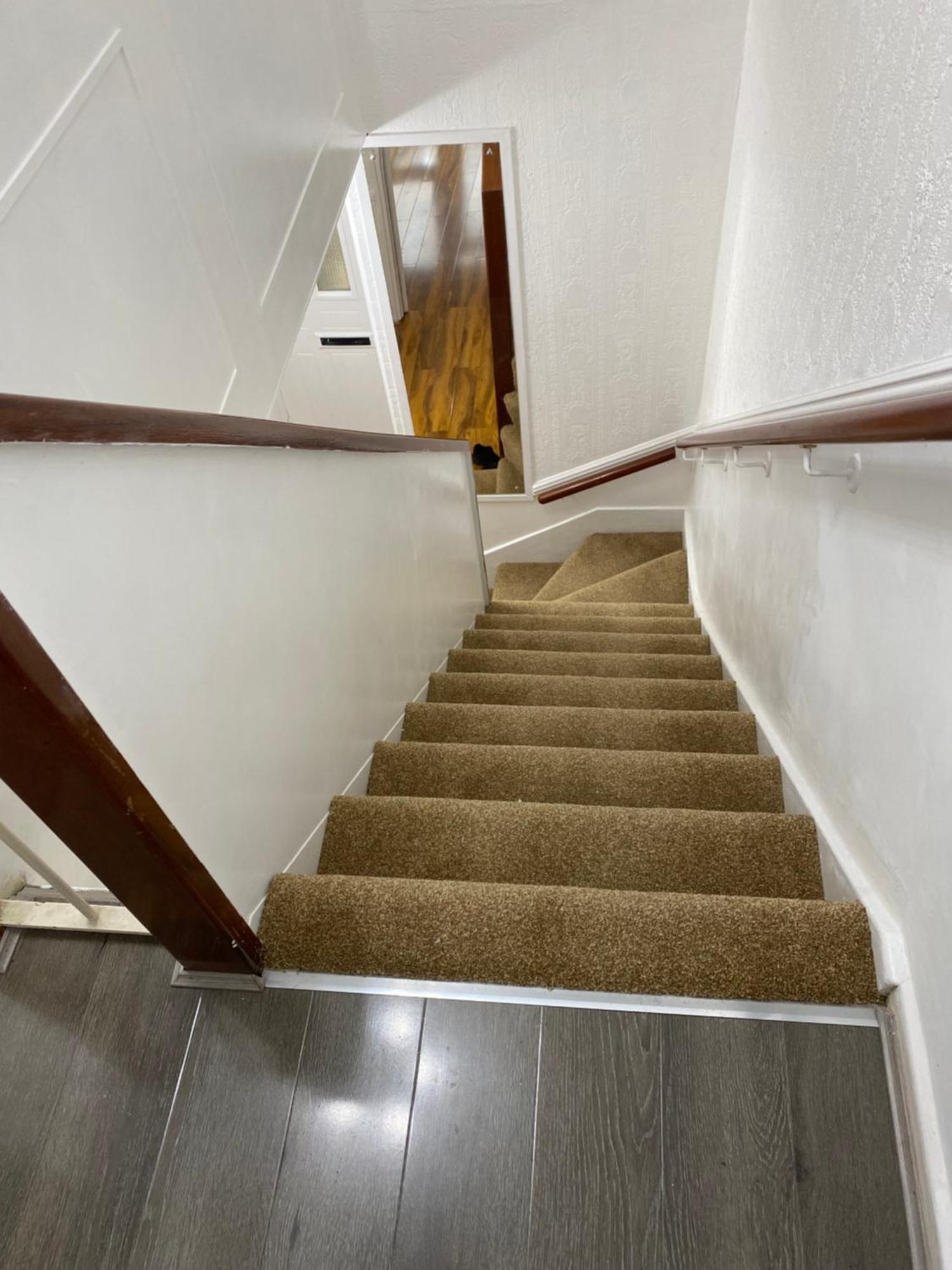 Luxury 3 Bedroom Flat With Garden London Luaran gambar