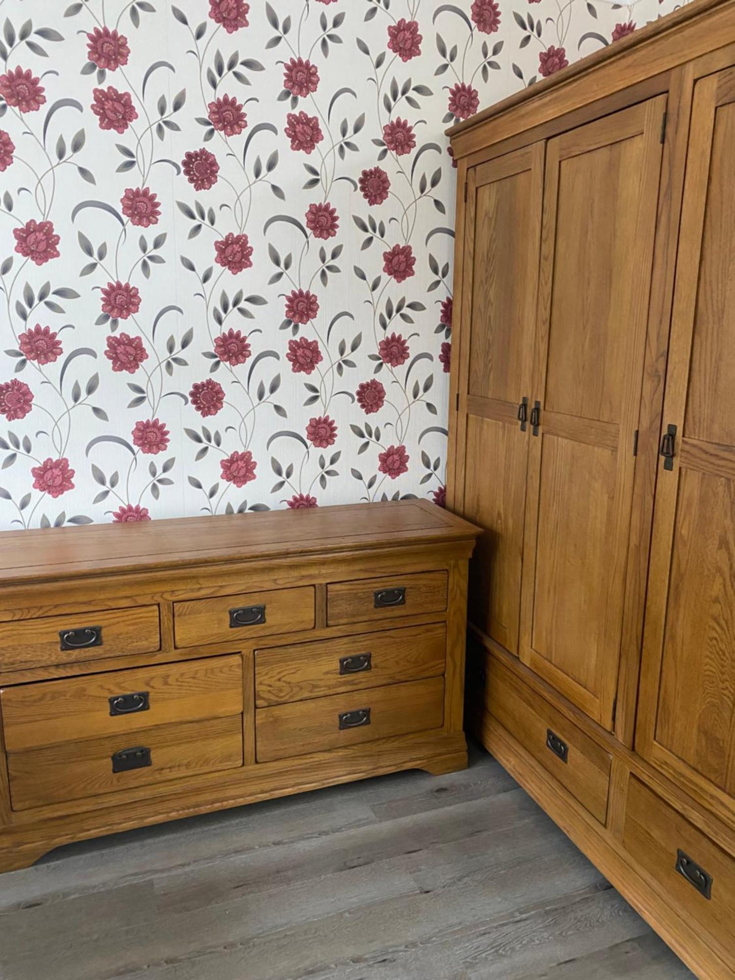 Luxury 3 Bedroom Flat With Garden London Luaran gambar