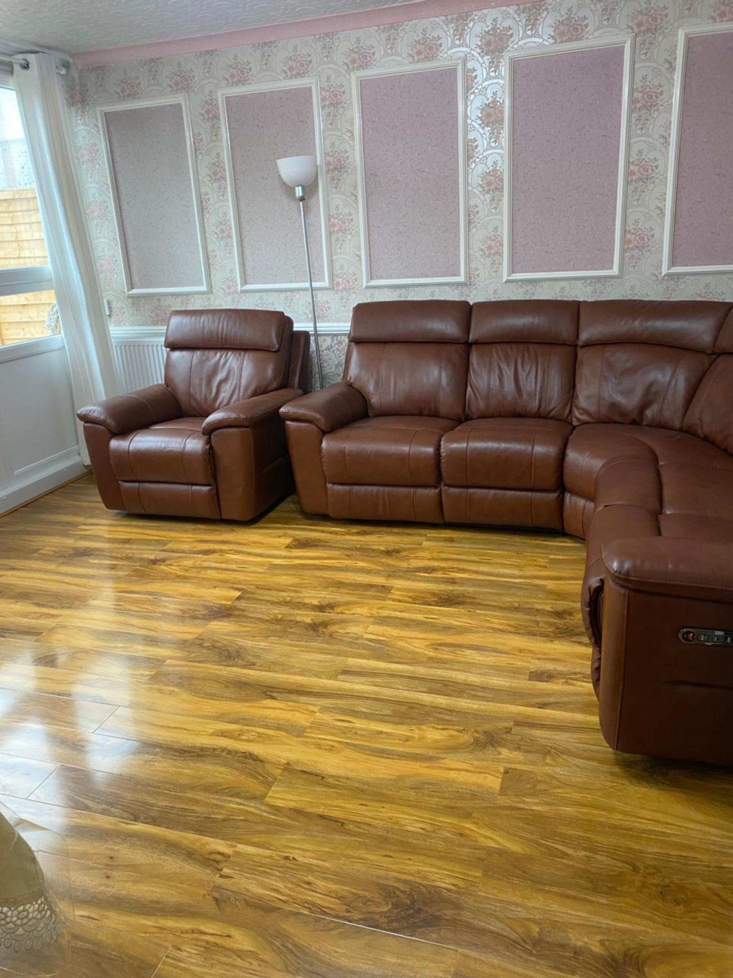Luxury 3 Bedroom Flat With Garden London Luaran gambar